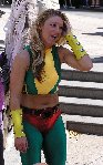 3905909179_c79b2d61d1_b.jpg