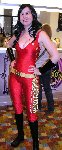 3905240379_406f79c5c2_o.jpg