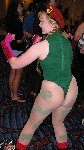 3905366747_2fb5d766c1_o.jpg