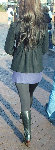4059540_709e7e55_1024.jpg