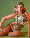 Ann_Margret6.jpg