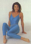 Brigitte096.jpg