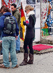 5231538_8db8dded_1024.jpg