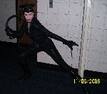 3093617493_b6d5d5a453_o.jpg