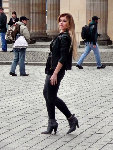 6021345_36861ab7_1024.jpg