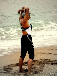pre-triathlonwarmup stretches-L.jpg