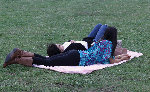 5572062.f7de899b.1024.jpg