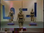 88213_bscap004_122_461lo.jpg
