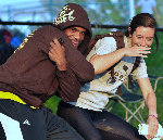 track478a w lebron james.jpg