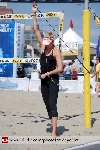 kerri walsh-L.jpg