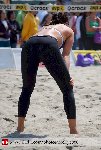 misty may treanor.a-L.jpg