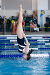 dive meet2.jpg
