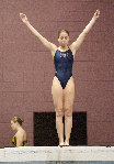 dive meet6.jpg