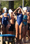 swim meet167.jpg