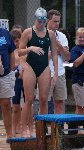 swim meet168.jpg