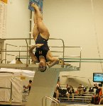 dive meet-univ ofmich.a.jpg