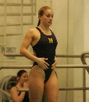 dive meet-univ ofmich1.jpg