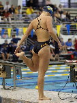 PP21_swim0015.JPG