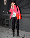 candid-L.jpg
