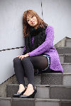 asian in stirrups-L.jpg