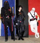catsuits1.jpg