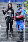 catsuits4.jpg
