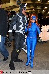 catsuits5.jpg