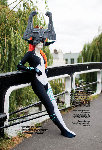 catsuit9.jpg