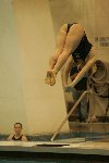 dive meet1b.jpg