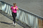 1080.b-L.jpg