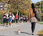 1081-L.jpg