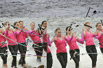 minn waterski entertainers-L.jpg