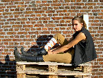 girls_in_rubber_boots4-L.jpg