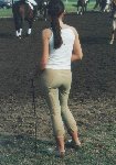 jodphurs17-L.jpg
