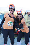 fun jogging-L.jpg