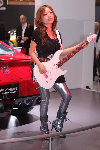 guitarist-L.jpg