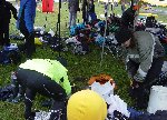 cyclist-L.jpg