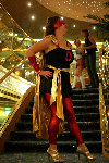 on a halloween cruise.a-L.jpg