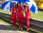 1085-L.jpg