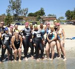 tri-swim training.jpg