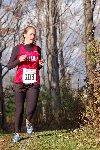 gals_in_run_tights-L.jpg