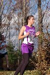 gals in run tights1-L.jpg