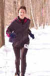gal in snowy run_tights5-L.jpg