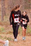 gal_in_run_tights6-L.jpg