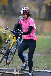 thicker type of jog tight-L.jpg