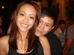worshippedand licked gals face-L.jpg