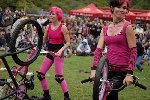 the sprockettes1-L.jpg