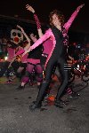 the sprockettes2-L.jpg