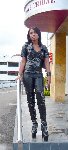 1089-L.jpg