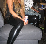 1090a-L.jpg